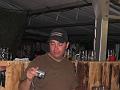 Tommy (160)_jpg